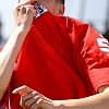 28.4.2012 Chemnitzer FC - FC Rot-Weiss Erfurt 0-2_50